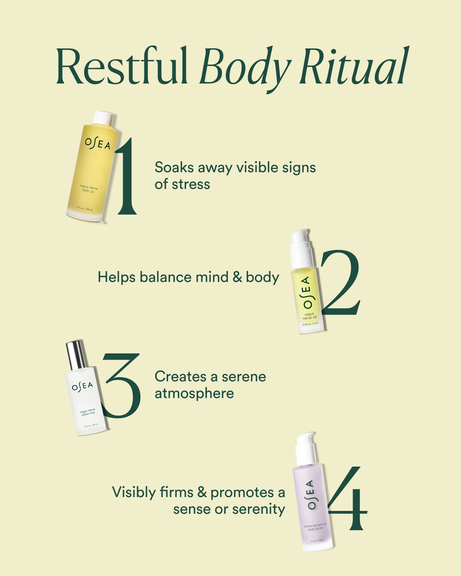 8-VNBO_PDP_RITUAL_1600x2000_cf3d4bbe-ad58-437a-b6bc-566610c510e0.jpg